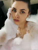 Imagem do álbum